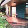 Rumah Dijual Hitung Tanah Pondok Indah 18,5 M Luas 525 m2 Swimming Pool