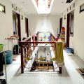 Rumah Kos Dijual Tangerang Selatan 14 M Luas 526 m2