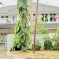 Rumah Dijual Pondok Indah 28 M Luas 710 m2 Swimming Pool