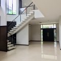 Rumah Dijual Pondok Indah 35 M Luas 620 m2 Swimming Pool