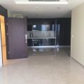 Apartemen Disewa Pondok Indah 22 juta/bulan Luas 69 m2