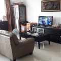 Apartemen Dijual Kemang Jaya 3 M Luas 141 m2 Full Furnished