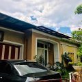 Rumah Dijual Megapolitan Cinere 6,8 M Luas 420 m2 Swimming Pool