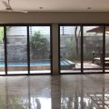 Rumah Disewa Kemang USD 2,800/bulan Luas 390 m2 Swimming Pool