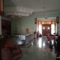 Rumah Dijual Pejaten 8,5 M Luas 350 m2