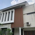 Rumah Dijual Bintaro 2,5 M Luas 135 m2