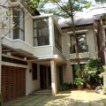 Rumah Dijual Cilandak Timur 11 M Luas 111 m2  Swimming Pool