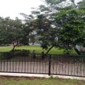 Kavling Dijual BSD Serpong 3,2 M Luas 400 m2