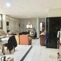 Rumah Dijual Kebayoran Baru 57 M Luas 506 m2