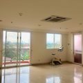 Apartemen Dijual Pondok Indah Green View 3 M Luas 135 m2