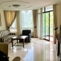 Apartemen Dijual Gandaria 2,5 M Luas 121 m2