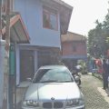 WTS Rumah Kost Kost an Lokasi Bagus Strategis Murah Dago Bandung