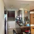 Apartement Disewa Kemang Village 26,5 juta/bulan Luas 110 m2 Furnished