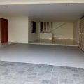 Rumah Dijual Cilandak 11,613 M Luas 228 m2