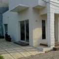 Rumah Dijual Kebagusan 2 M Luas 205 m2