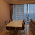 Jual Apartemen Baru Pondok Indah Residence 3 + 1 BR, Pondok Indah Jakarta Selatan