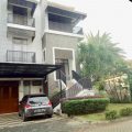 Rumah Dijual Bonavista Residence Cilandak 8,5 M Luas 342 m2 Furnished