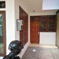 Rumah Dijual Tebet 3,5 M Luas 135 m2