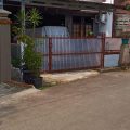 Rumah Dijual Pamulang 975 Juta Luas 110 m2