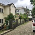 Rumah Dijual Pondok Pinang 3,5 M Luas 305 m2