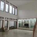 Rumah Dijual Pondok Indah 12,7 M Luas 306 m2
