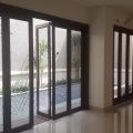 Rumah Kemang 11,16 M Luas 248 m2 Fasilitas Lift