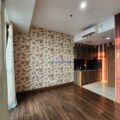 Apartmen Dijual Puri Orchard 430 juta Luas 26 m2