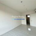 Apartemen Dijual Alam Sutera 2 M-an Luas 100-an m2 Semi Furnished