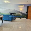 Apartemen Disewa Alam Sutera 100 juta-an/tahun Luas 100 m2 Full Furnished