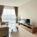 Apartemen Disewa Alam Sutera 100 juta-an/tahun Luas 100-an m2 Full Furnished