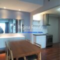 Apartemen Dijual Lebak Bulus 2 M-an Luas 100-an m2 Full Furnished