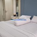 Apartemen Disewa Kencana Somerset 15 Juta-an/bulan Luas 100-an m2 Full Furnished