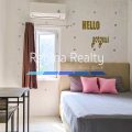 Rumah Kost Dijual Mangga Besar 7 M-an Luas 1000-an m2 Furnished