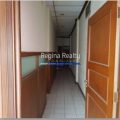 Ruko Dijual Mampang Prapatan 3 M-an Luas 265-an m2