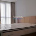 Apartemen Disewa Kuningan 180 Juta-an/tahun Luas 80-an m2 Full Furnished