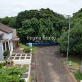 Rumah Dijual Krukut Depok 6 M-an Luas 255-an m2