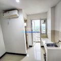 Apartemen Dijual Bintaro 500 Juta-an Luas 20-an m2