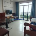 Apartemen Dijual Hampton’s park 1 M-an Luas 60-an m2 Furnished