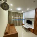 Apartemen Dijual Hampton’s Park 1 M-an Luas 80-an m2