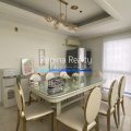 Apartemen Bukit Golf Hills Terrace Pondok Indah Disewakan Harga 380 Juta-an Pertahun