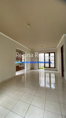 Rumah Dijual BSD 2 M-an Luas 150-an m2