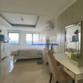 Apartemen Disewa Pondok Indah 400 Juta-an/tahun Luas 200-an m2