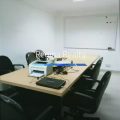 Office Space Dijual Rasuna 2 M-an Luas 60-an m2 Full Furnished