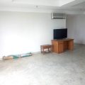 Apartemen Green View Pondok Indah Dijual Harga 2.5 M-an, Spesial Agent By Wayan