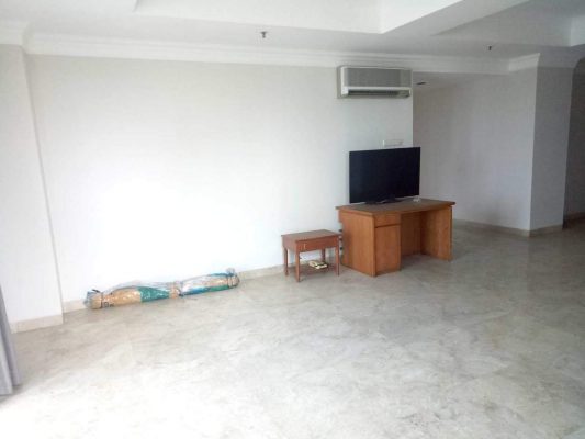Apartemen Green View Pondok Indah Dijual Harga 2.5 M-an, Spesial Agent By Wayan