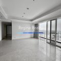 Apartemen Pondok Indah Residence Dijual Harga 8 M-an, Spesial Agent By Wayan