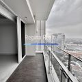 Apartemen Disewa Pondok Indah 50 Juta-an/bulan Luas 150-an m2