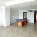 Apartemen Dijual Pondok Indah 2 M-an Luas 200-an m2