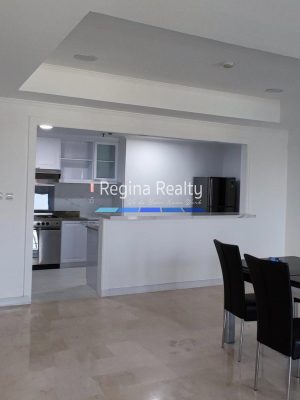 Apartemen Dijual Pondok Indah 5 M-an Luas 200-an m2