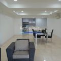 Apartemen Dijual Pondok Indah 5 M-an Luas 200-an m2, Spesial Agent By Hendro